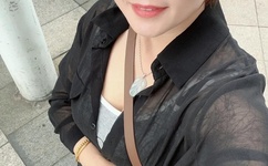 免费可以看污动画软件